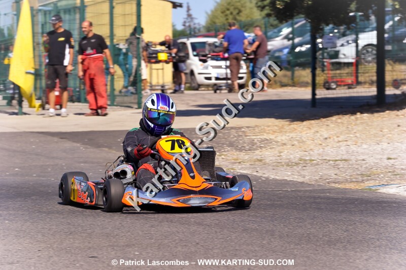 Grabels-290810-Lascombes (653).jpg